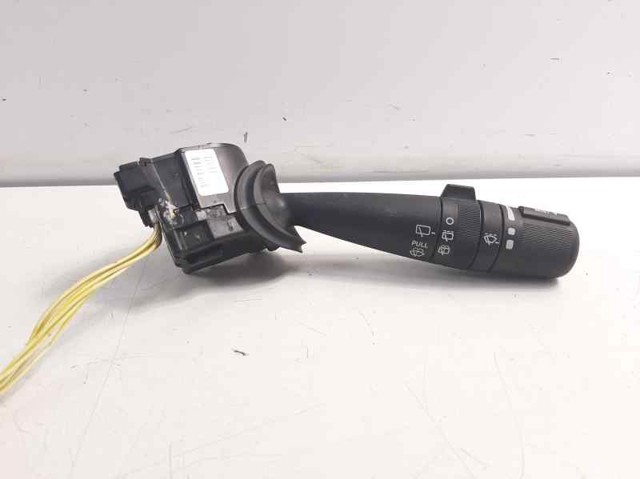 214867205 CHRYSLER купить в Черновцы