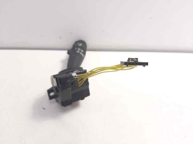 214867205 CHRYSLER купить в Каменское