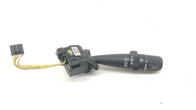 214867205 CHRYSLER купить в Каменское
