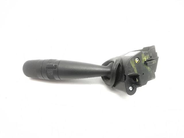 214867207 CHRYSLER купить в Ровно