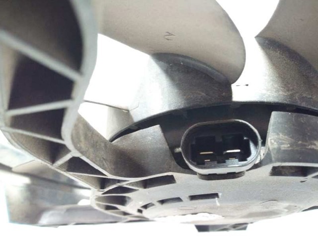 21487JD20A купить Полтава