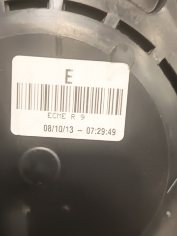 21487JD20A NISSAN купить в Ирпень