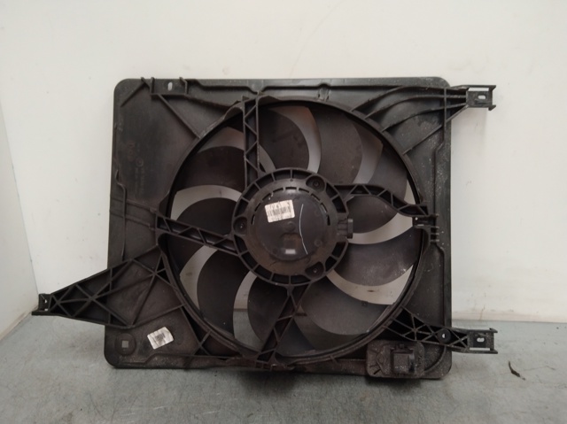 21487JD20A NISSAN купить в Украина