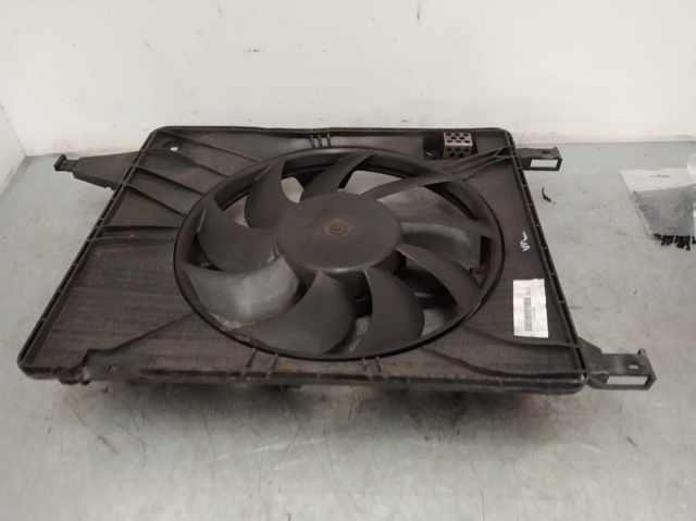21487JD20A NISSAN купить в Павлоград
