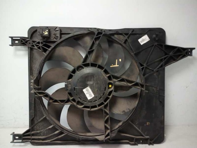 21487JD20A купить Ужгород