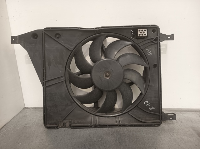 21487JD20A NISSAN купить в Ужгород