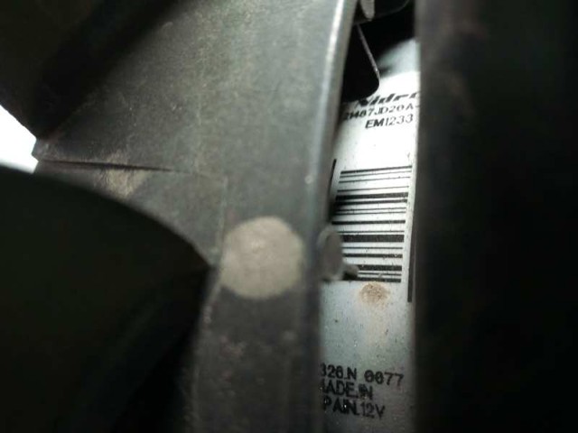NISSAN 21487JD20A в наличии Ирпень