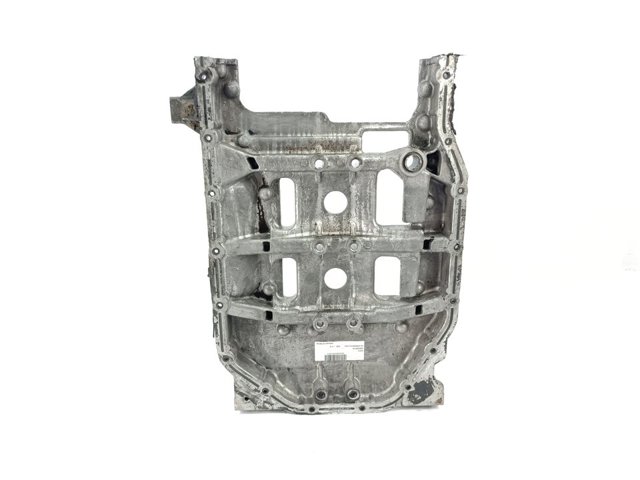 HYUNDAI 214904A000 Поддон масляный картера двигателя, верхняя часть в наличии Черкассы