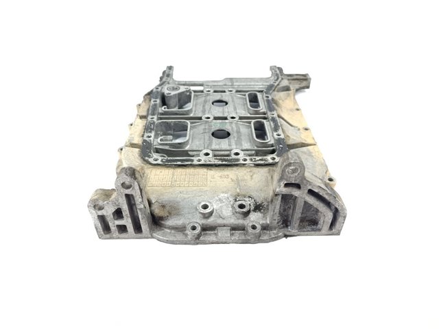 HYUNDAI 214904A000 Поддон масляный картера двигателя, верхняя часть в наличии Тернополь