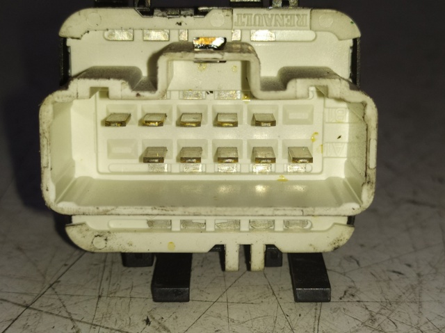 214943C RENAULT купить в Ирпень