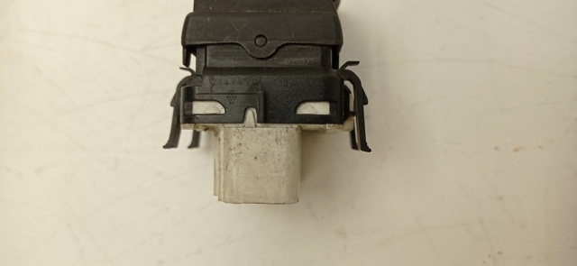 214943C RENAULT купить в Винница