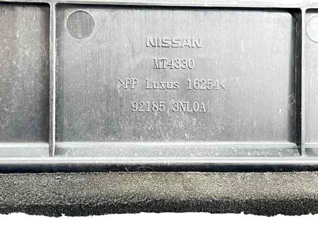 214963NL0B NISSAN купить в Харьков