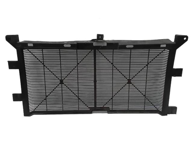 214963NL0B NISSAN купить в Черновцы