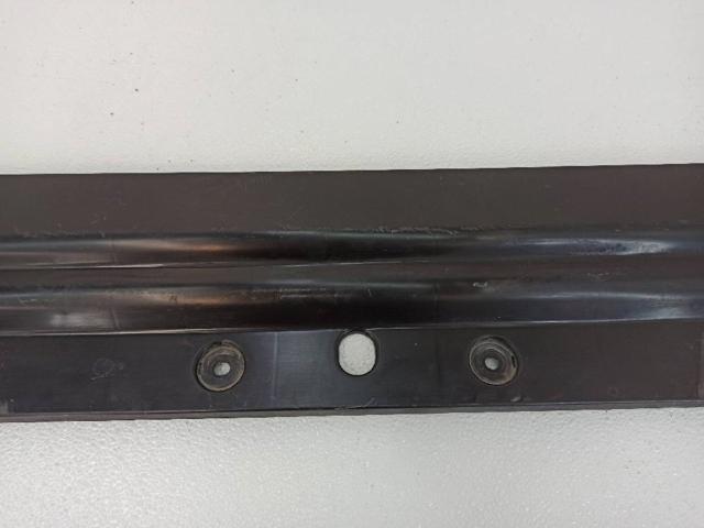 214964KJ0A NISSAN купить в Павлоград