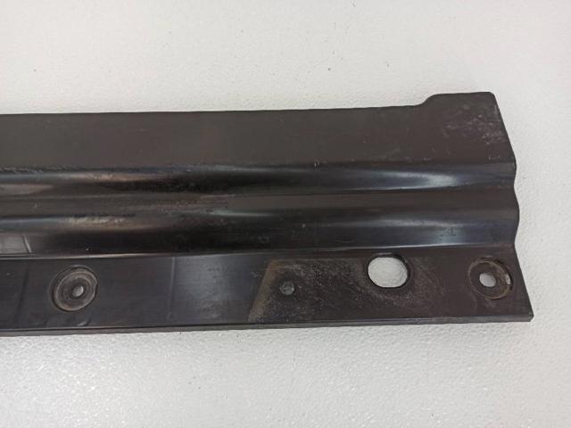 214964KJ0A купить Черновцы