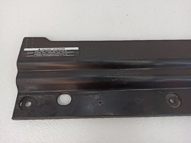 NISSAN 214964KJ0A в наличии Николаев