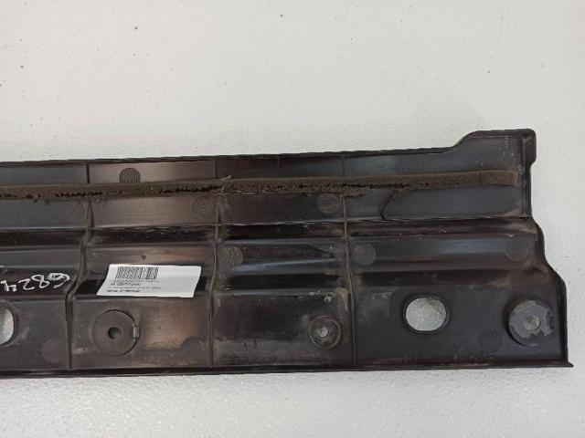 NISSAN 214964KJ0A в наличии Кривой Рог
