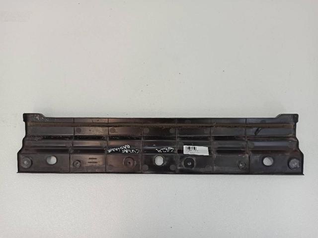 214964KJ0A NISSAN купить в Черкассы
