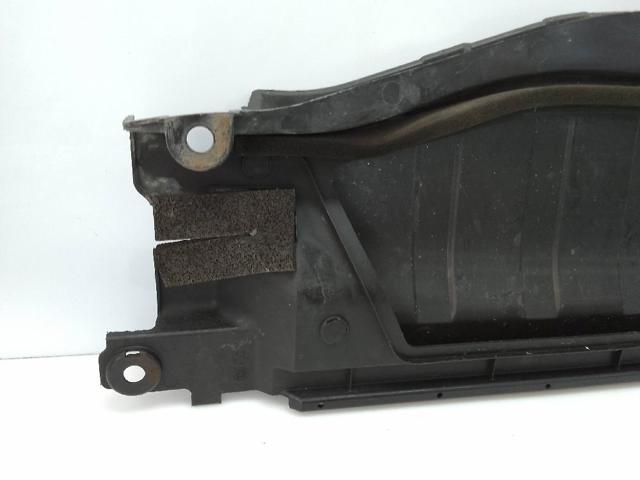 NISSAN 214975JU0A в наличии Ирпень