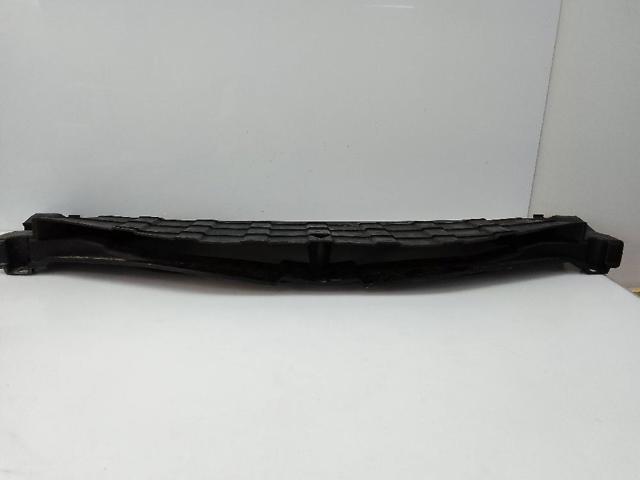 NISSAN 214975JU0A в наличии Николаев