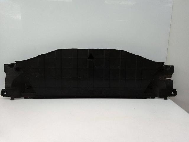 214975JU0A купить Винница