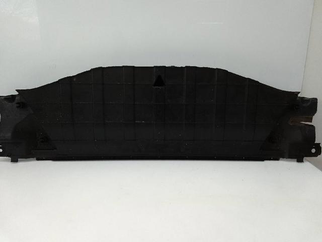 214975JU0A купить Ужгород