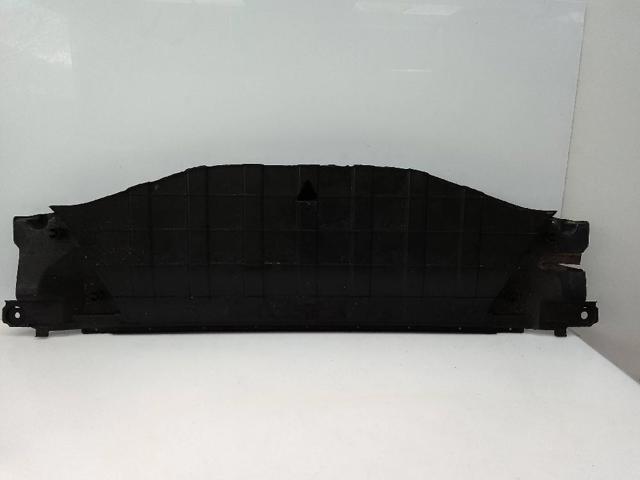 214975JU0A купить Житомир