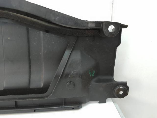 NISSAN 214975JU0A в наличии Одесса