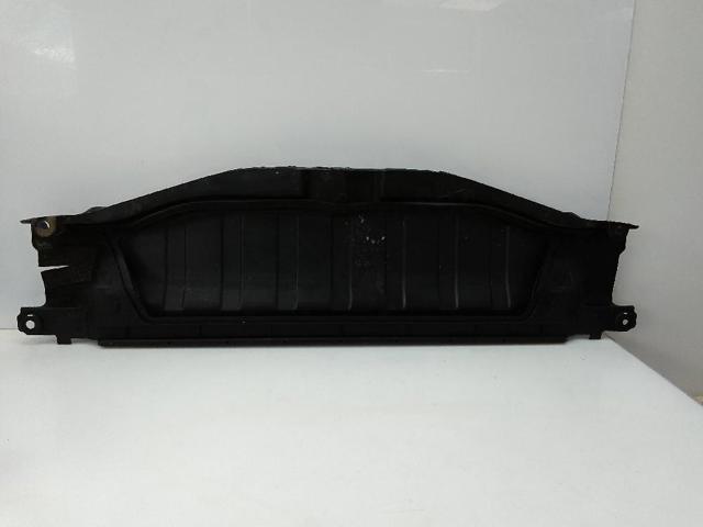 214975JU0A NISSAN купить в Николаев