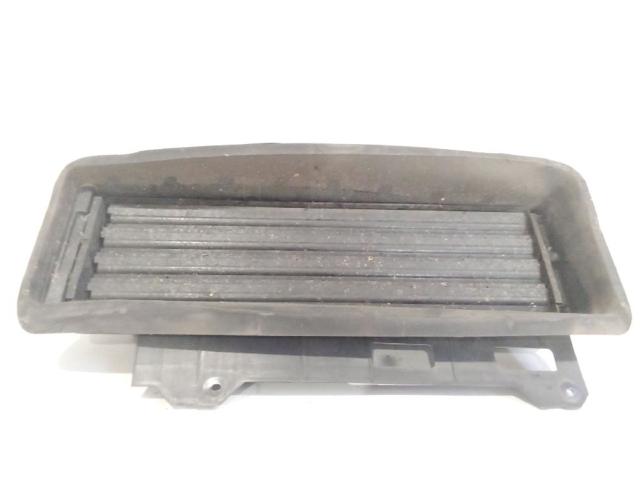 Perciana de conduto de ar 214996296R Renault (RVI)