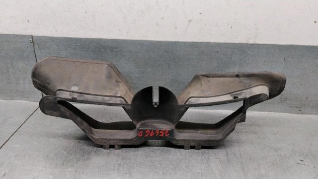 214B32587R RENAULT купить в Черновцы