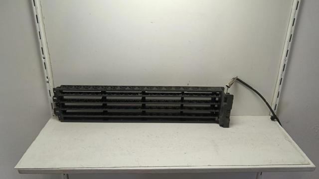 214G39170R купить Каменское
