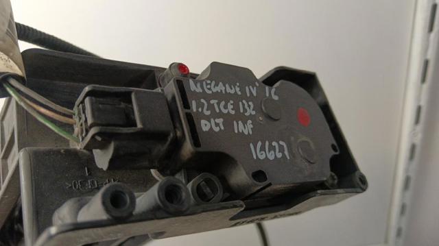 214G39170R купить Павлоград
