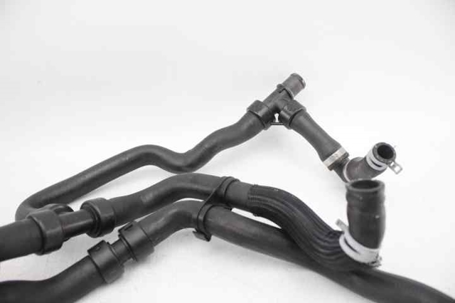 215018135R RENAULT купить в Сумы