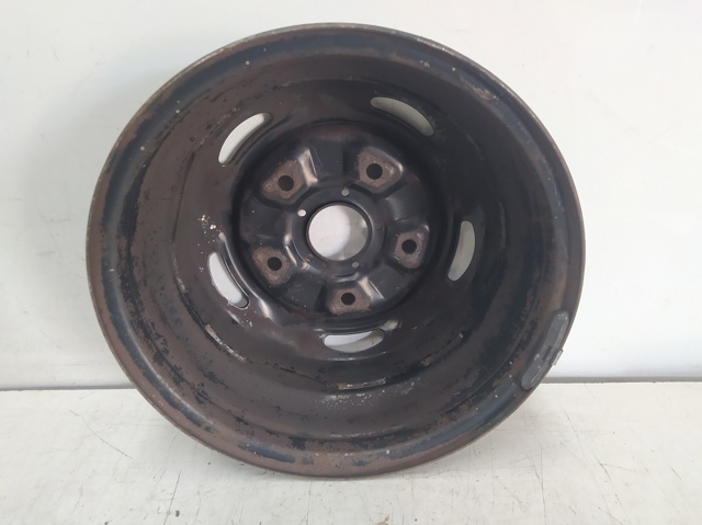 FORD 2150829 в наличии Житомир