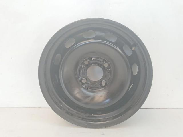FORD 2150850 в наличии Сумы