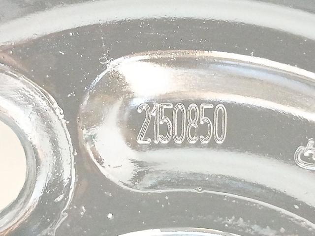 2150850 FORD купить в Запорожье
