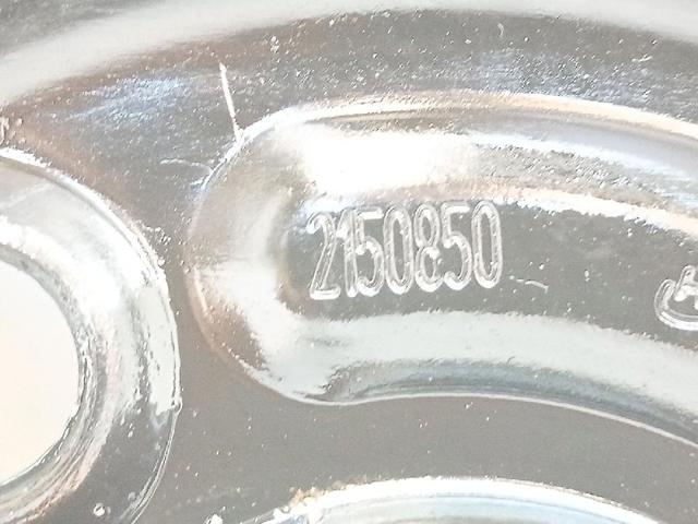 FORD 2150850 в наличии Чернигов