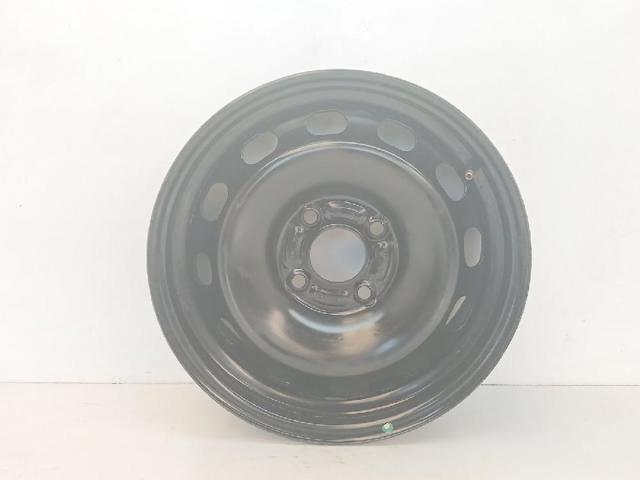 FORD 2150850 в наличии Одесса