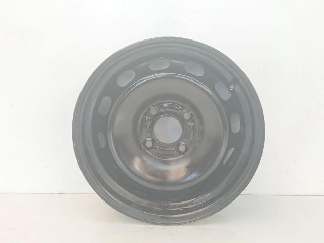 2150850 FORD купить в Днепр
