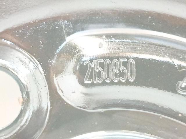 FORD 2150850 в наличии Львов