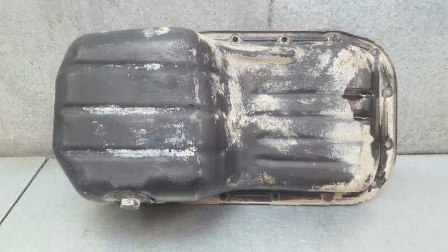 2151026601 HYUNDAI Поддон двигателя купить в Павлоград