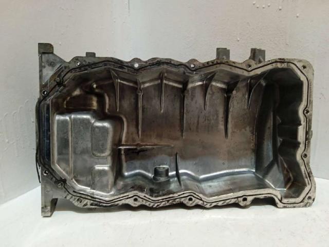 2151027003 HYUNDAI Поддон двигателя купить в Сумы