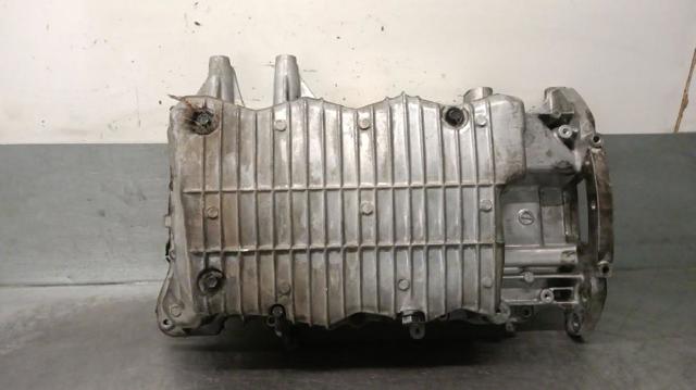 HYUNDAI 2151027401 Поддон двигателя в наличии Павлоград