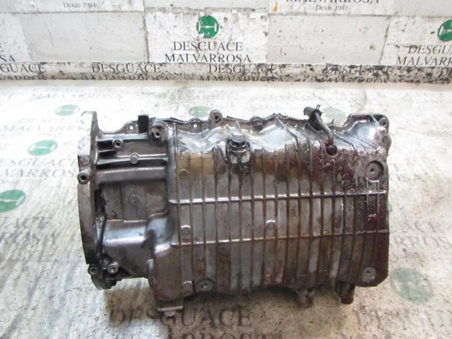 HYUNDAI 2151027411 Поддон двигателя в наличии Сумы