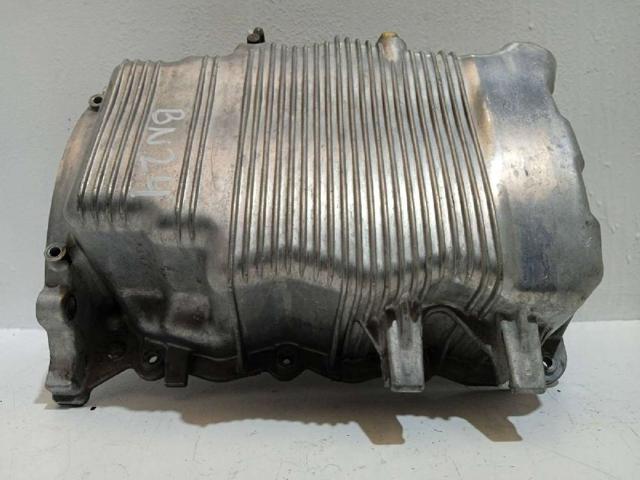 2151027501 HYUNDAI Поддон двигателя купить в Киев