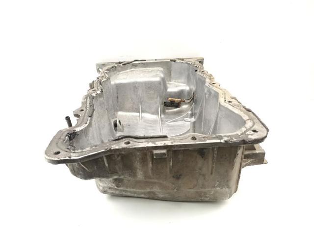 HYUNDAI 2151027811 Поддон масляный картера двигателя в наличии Чернигов