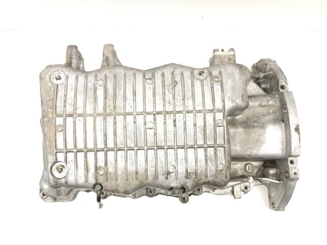 HYUNDAI 2151027811 Поддон двигателя в наличии Кривой Рог