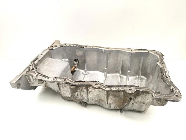 HYUNDAI 2151027811 Поддон двигателя в наличии Черкассы