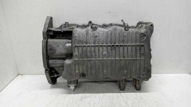 2151027811 HYUNDAI Поддон двигателя купить в Тернополь